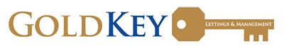 Gold Key Lettings & Management logo