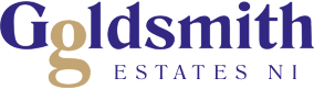 Goldsmith Estates logo
