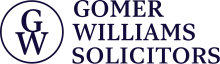 William Grant & Co logo