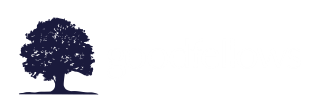 Goodfellows Estate Agents logo