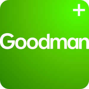 Goodman & Lilley logo