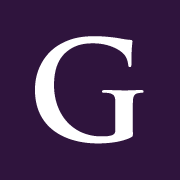 Grants of Derbyshire logo
