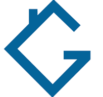 Grayson Florence Property logo