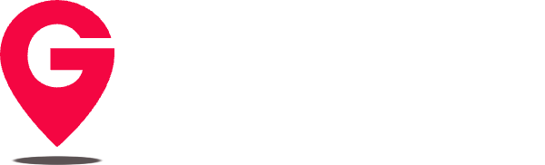 Great Apartments logo
