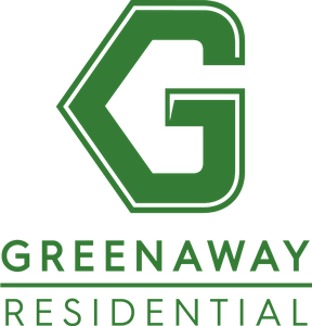 Greenaway Residential Estate Agents & Lettings Agents logo