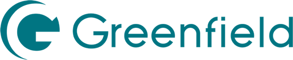 Greenfield Estate Agents logo
