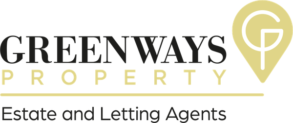Greenways Property logo