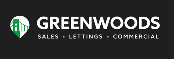 Greenwoods Property Centre logo