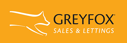 Greyfox logo