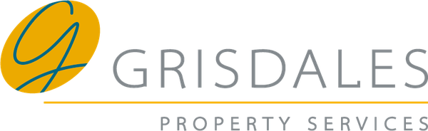 Grisdales logo