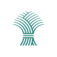 Grosvenor Properties UK Ltd logo