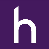 haart logo