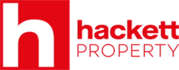 Hackett Property logo
