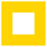 Hallams Property Consultants logo