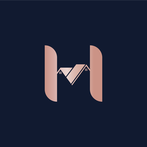 Hampsons Estate Agents logo
