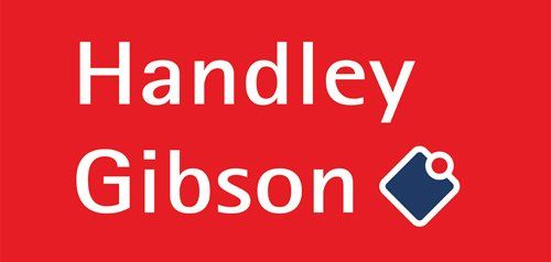 Gibson Honey logo