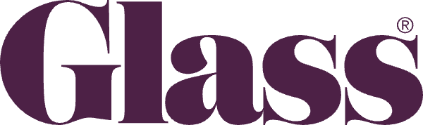Hannath logo