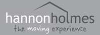 Hannon Holmes Limited logo