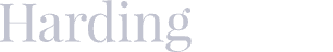 Lion Estates logo