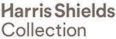 Harris-Shields Collection logo