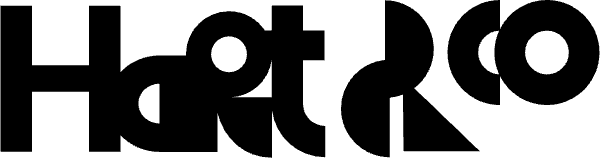 Hart & Co logo