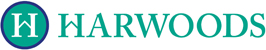 Harwoods logo