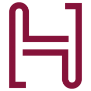 Hawkesford logo