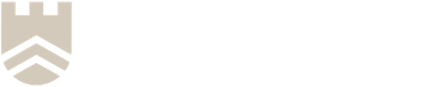 Highcastle Estates logo