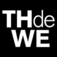 Howard de Walden Estates Limited logo