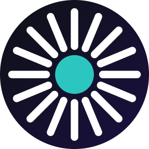Henleys Property Group logo