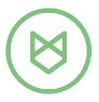 Henshaw Fox logo