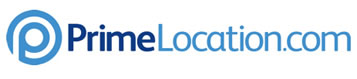Hestia Lettings and Management logo