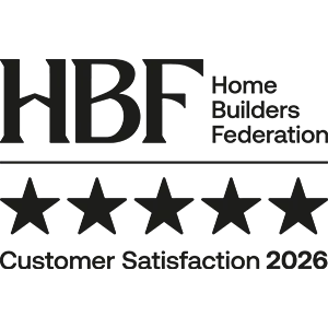 Hill Residential Limited logo