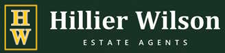 Hillier Wilson logo