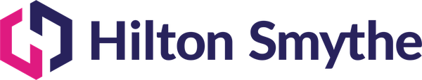 Hilton Smythe logo