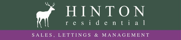 Hinton & Downes logo