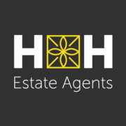 Hogg & Hogg logo