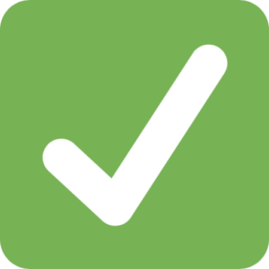 Homebuyers Property Services logo
