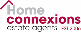 Home Connexions logo