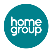 Home Group Re Sales logo