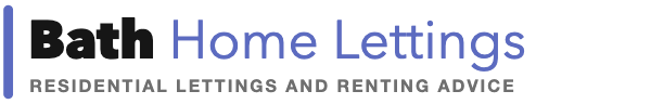 HomeLets of logo