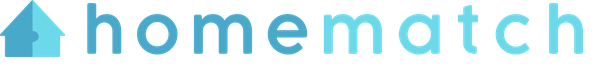 Homematch logo