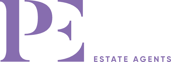 Picker Elliott logo