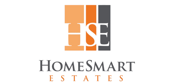HomeSmart Lettings Runcorn logo
