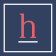 Home Estate Agents logo
