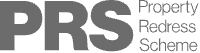 House & Co logo