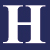 Howards logo