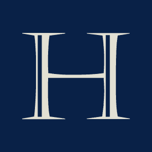 Howlands Sales & Lettings logo