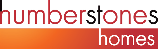 Humberstones Homes logo