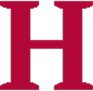 Hunters logo